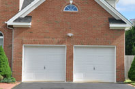 free Fairford garage construction quotes
