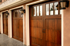 Fairford garage extension quotes