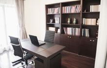 Fairford home office construction leads